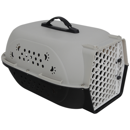 ���� �������-��������� ��� �������� ������ ����� HP-C01 32�26�48 �� 48 �� 26 �� 32 �� �����, ������ ������