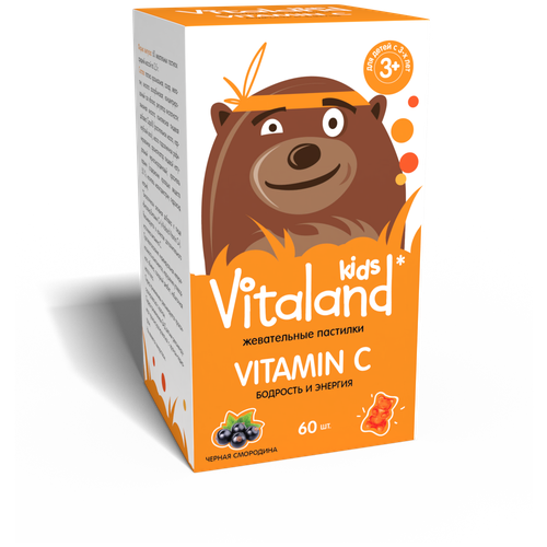 ���� �������� ������� � ����� �������� ����� 2,5 � x60, ������ ������