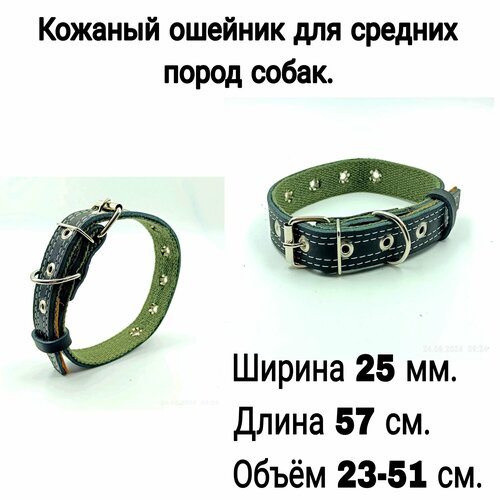 ���� ������� �� ����������� ���� ��� ������� ����� �����., ������ ������