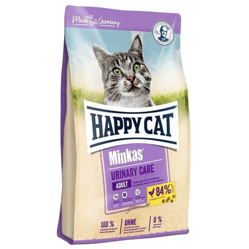      Happy Cat Minkas   ,   20    -     , -,   