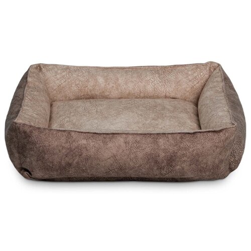 ���� ������� ��� ��� ������ ������� ��� ����� ������� ��� ����� ������� ��� ����� ������ ������� ������������ ��������� ����� 60�45�20 ��, ������ ������