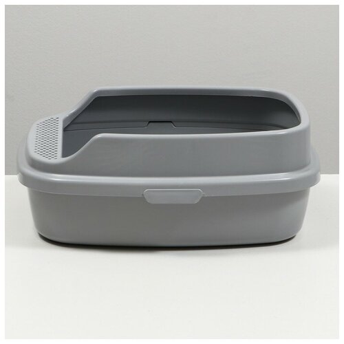 ���� ������ ���� M � ������ 53 � 39 � 21 �� ����� FIX, ������ ������