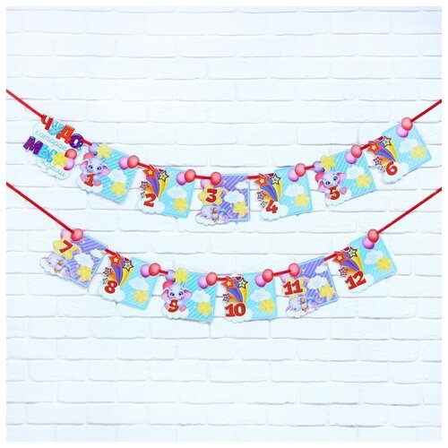 ���� �������� �� ����� � ������ ��� ���� ���� ������ ���, �������, ����� 300 ��, ������ ������