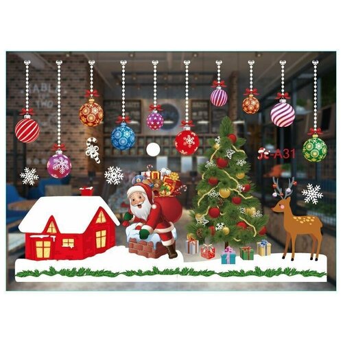 ���� ���������� �������� / �������� �� ���� / ���������� ��������� / Grodwell, ������ ������