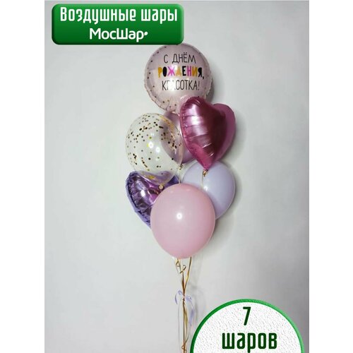 ���� ����� ��������� ����� �� ���� ��������, ���� � �������� � ���� ��������, ��������, ������ ������