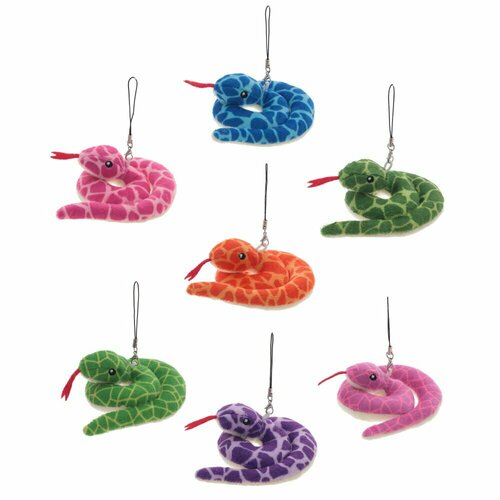 ���� ������� �������� ��������� ���� 8,5�10�5 ��, 1�� �� 7�� ����� KSM-811002, ������ ������