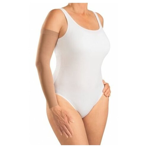 ���� �������������� ����� �������� mediven harmony 2 ����� ���������� Medi 750H, 7, ��������, �����������, � ����������� ��������, ������ ������