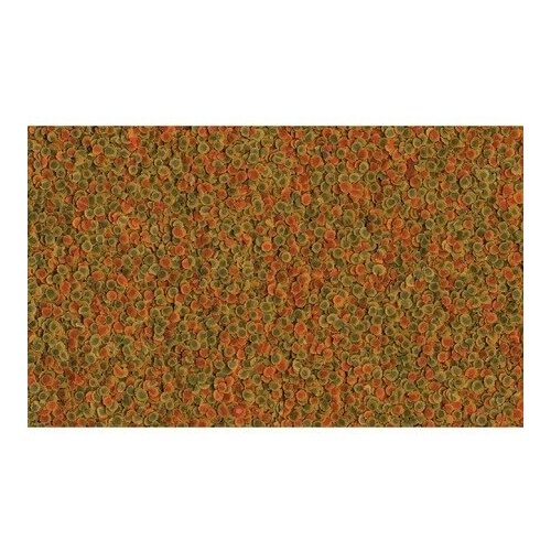 ���� Tetra Pro Energy Multi-Crisps ���� ����� ��� ���� ����� ��� ��� �������������� ������� 100 ��. 141582, ������ ������