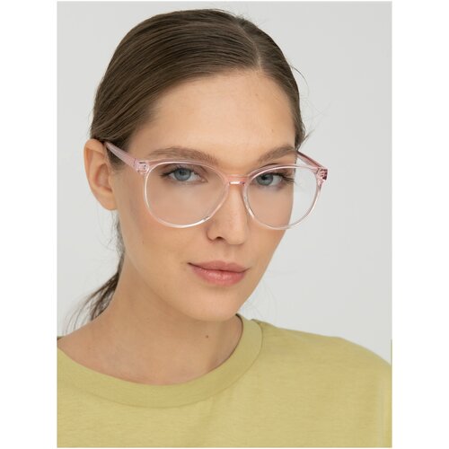 ���� ���� ��� ������ -1.25 � ���������� �� 62-64 / ���� ������������� �������, ������ ������