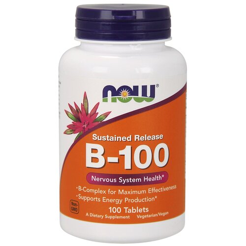   NOW B-100, 170 , 100 .   -     , -  