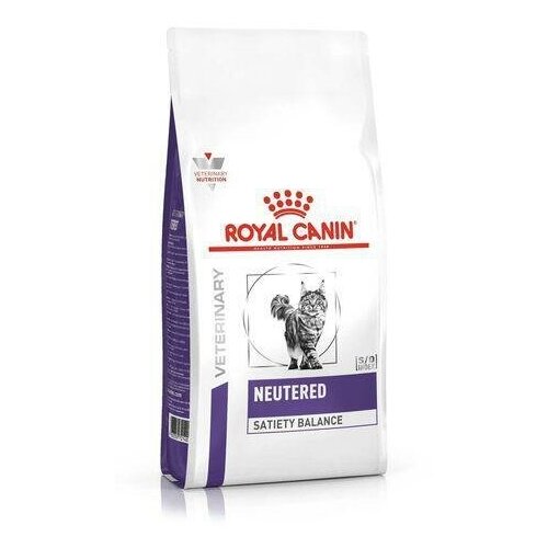       Royal Canin Neutered Satiety Balance,     7  1,5    -     , -,   