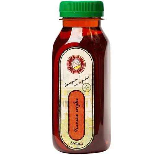 ���� ������� ������ ������, 250 ��, ������ ������