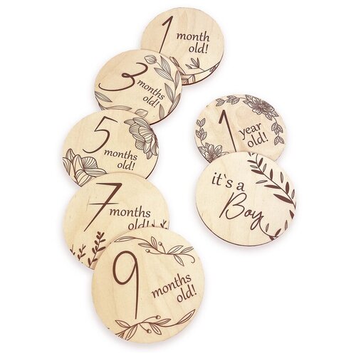 ���� ����� ��� ���������� ������/�������� ��� �������������/���������� ��� ����������/Ulanik, ������ ������