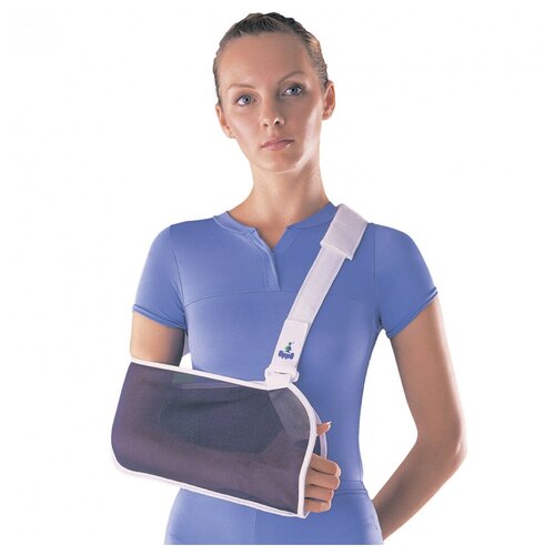       3289 OPPO Medical ,  XL   -     , -  