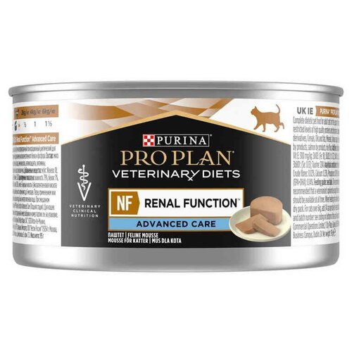     ProPlan NF Renal   ,  0,195    -     , -,   