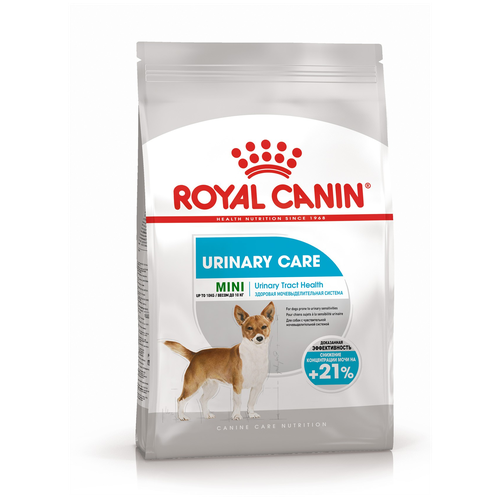      Royal Canin    2 .  1000    -     , -  