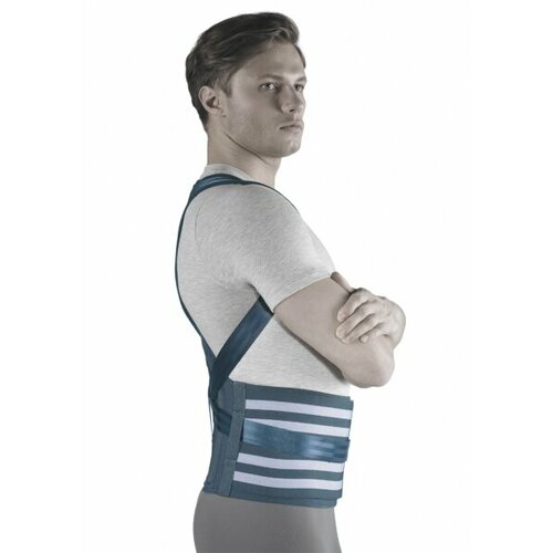 ���� ������ ����� ��������� ���������� Orto Professional RWA 5200 (M1), ������ ������