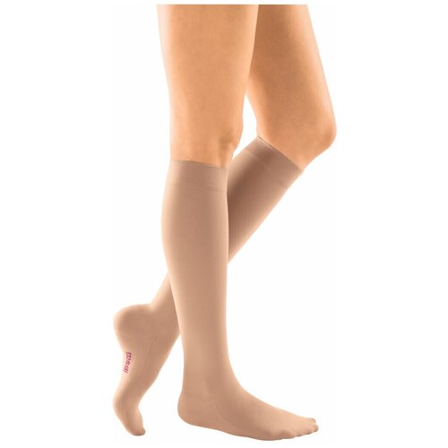 ���� MEDI CO240 - II - 1 ������ mediven comfort (II / ����������� / �������� / ��������), ������ ������