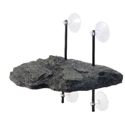 ���� ������ Laguna ��� ������� (29 � 23,5 � 3,5 ��), ������ ������