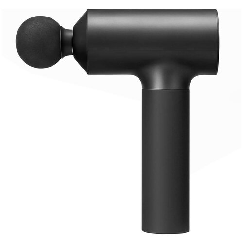     Xiaomi Mi Massage Gun,    -     , -  