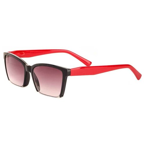 ���� ������� ���� ��� ������ ������� � ���������� -5.00 ������, ������ ������