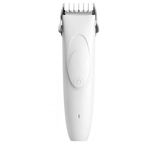      Pawbby Pet Shaver (White)   -     , -,   