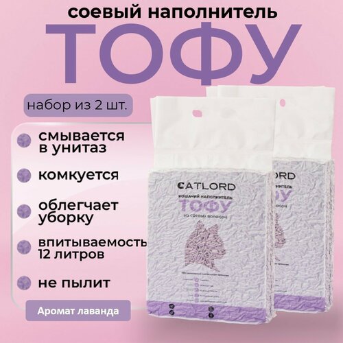 ���� ����������� ����������� ���� ������ �at Lord ������� ��� ��������� �������, 12 � (2 ��. �� 6 �.), ������ ������