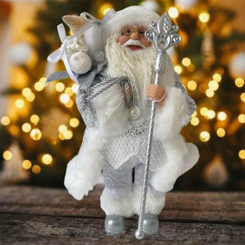 ���� ���������� ������� ��� ���� 