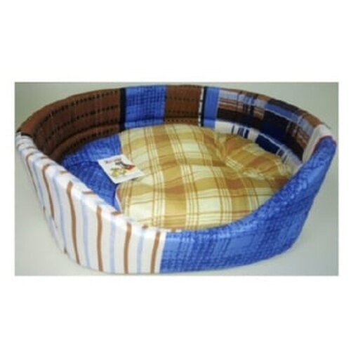 ���� ����� ����� �������� � ��������, ���������� �2 49*38*16��, ������ ������