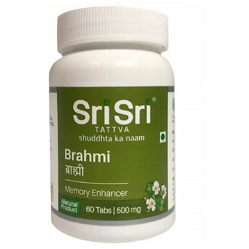   ()    Brahmi Sri Sri 60 .   -     , -  