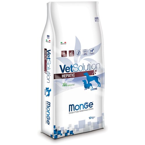      Monge VetSolution,   ,  1 .  12000    -     , -  