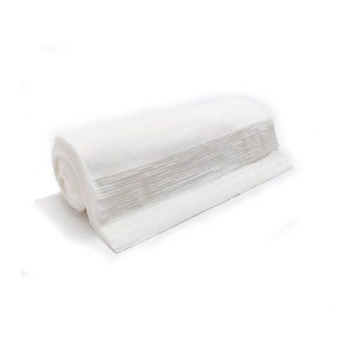 ���� �������� �������� ��������/Cotto ������� 45�90 ��, 50 ��., 15 ��., 90x45 ��, ����: �����, ������ ������