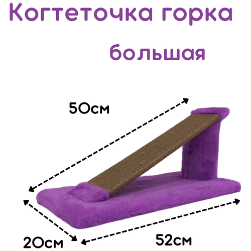 ���� ���������� �������� � ��������� ����� XL / ���������� ��� ����� / ���������� �����, ������ ������