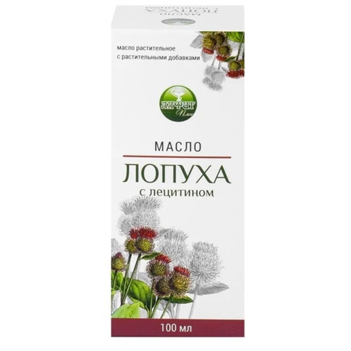 ���� ����� ����� ���� ������ � ��������� ��., 120 �, 100 ��, ������ ������