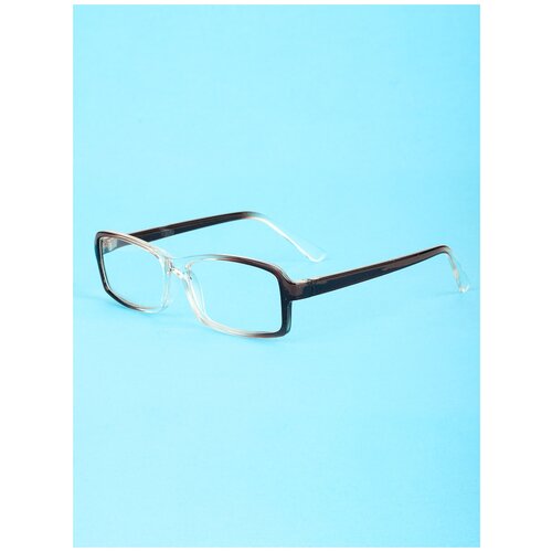 ���� ������� ���� ��� ������ ���������� � ���������� -1.50 ������, ������ ������