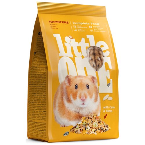 ���� LITTLE ONE ���� ��� �������, ������ ������