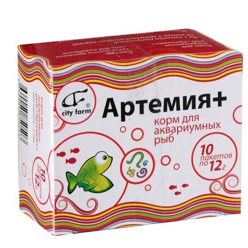 ���� ���� ��� ��� Barrom ������� +, 120 �, ������ ������