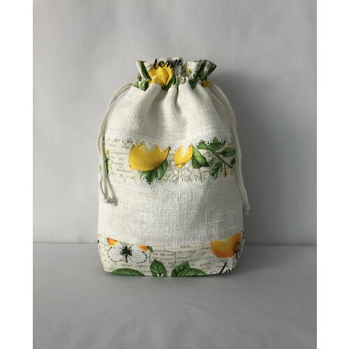 ���� ������� 