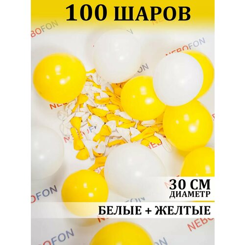 ���� ��������� ���� ����-������ 100 ���� �����, ������ ������