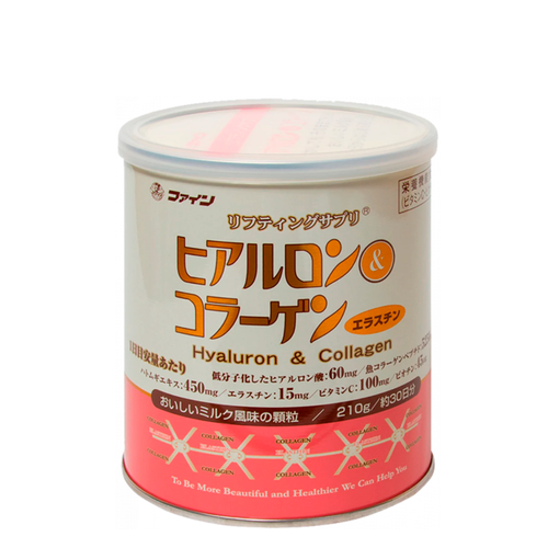 ���� ������� �������� � ������� Fine Japan, ������� �, ������������ �������, 30 ������., ������ ������