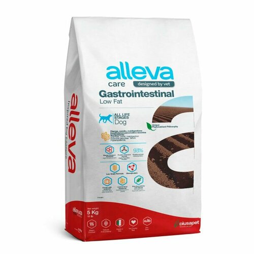    Alleva Care Gastrointestinal,  ,   , 5   -     , -  