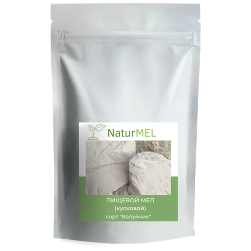 ���� ������� ��� ��������� � �������, ���������, ��������� (200 ��), ������ ������