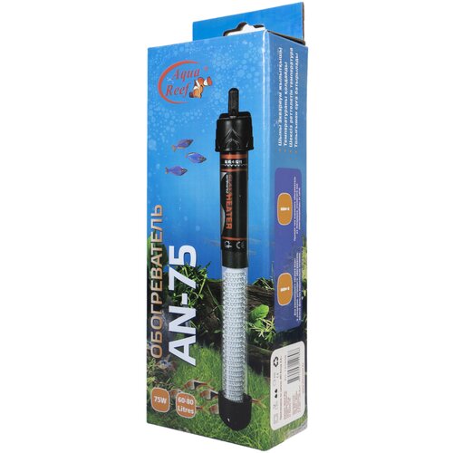   Aqua Reef AN-75, 75    -     , -,   