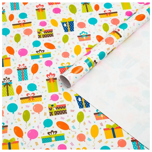 ���� Upak Land ������, 70 ? 100 ��, 1 ����, ������������, ������ ������