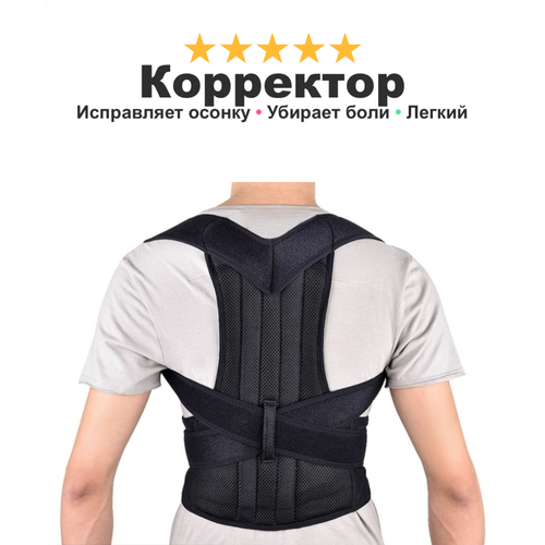 ���� ��������� ������ ������ ��� ����������� ����� Mr.Doctor, �� �������� �� ���������������� ���������, S, ������ ������