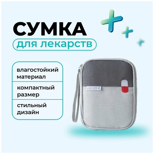 ���� �������� ������� ��� ������������, ���� �������, ���������� ��� �������� �������� � ��������, ������������� ������ ��� ������, ����������� ����������, ������ ������