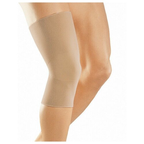 ���� Medi ������ �������� elastic knee support 602, ������ 4, �������, ������ ������