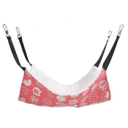 ���� ����� ��������� ��� ����� ���, Bentfores (L, 53 � 35 ��, 32711), ������ ������