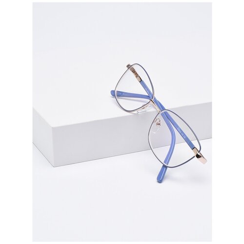 ���� ���� ��� ������ -5,0 �� 62-64 Fabia Monti / ���� ������������� �������, ������ ������