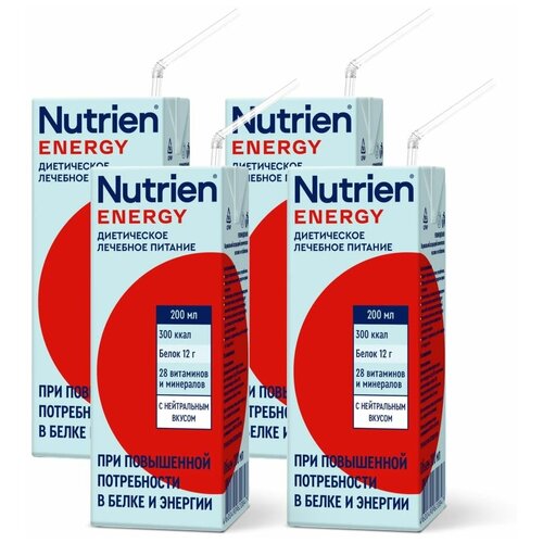  Nutrien ,   , 200 , , 4 .   -     , -  